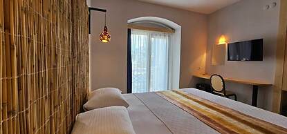 Serpina Hotel - Adults Only