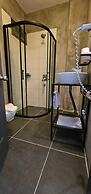 Serpina Hotel - Adults Only