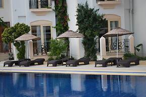 Serpina Hotel - Adults Only