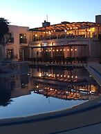 Serpina Hotel - Adults Only