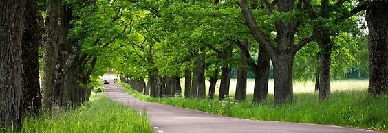 Krokstad Herrgård