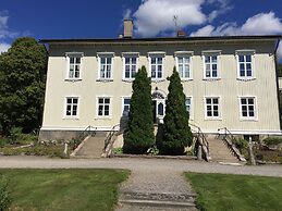 Krokstad Herrgård