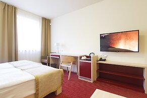 Wellness Hotel Peras