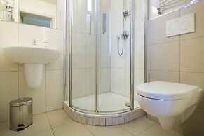 Wellness Hotel Peras