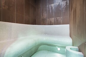 Wellness Hotel Peras