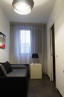 Terrazzani Suite