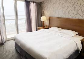 Beach Resort Green Bay