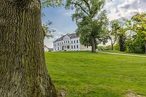 Hanza Pałac Wellness&SPA