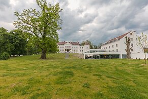 Hanza Pałac Wellness&SPA