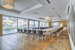 Hanza Pałac Wellness&SPA