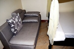 Great Wolf Hotel