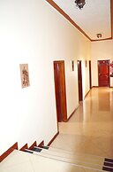 Great Wolf Hotel