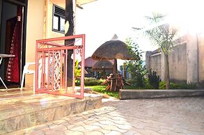 Great Wolf Hotel