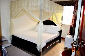 Great Wolf Hotel