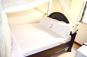 Great Wolf Hotel