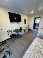 Pine View Inn