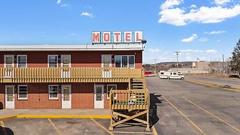 Pine View Inn