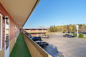 Pine View Inn