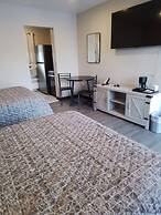 Pine View Inn