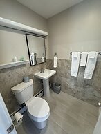 Pine View Inn
