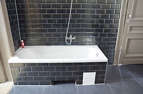 Amazing Apartment Antwerp South