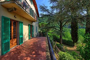 Montescalari