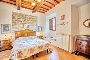 Montescalari