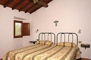 Montescalari