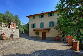 Montescalari