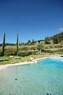 Montescalari