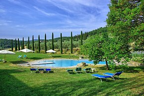 Montescalari