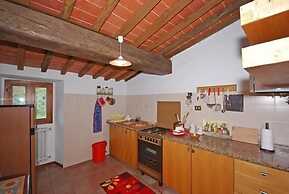 Montescalari