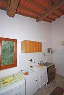 Montescalari