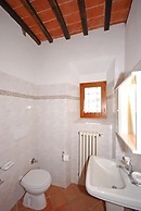 Montescalari