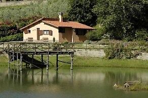 Montescalari