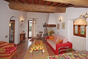 Montescalari