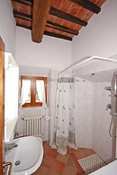 Montescalari
