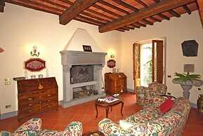 Montescalari