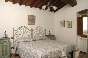 Montescalari