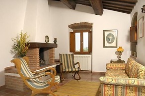 Montescalari