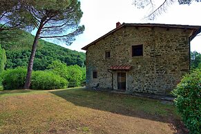 Montescalari