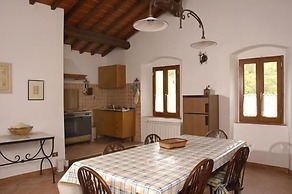 Montescalari