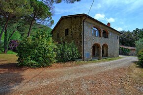 Montescalari