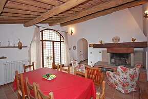 Montescalari