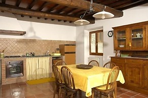 Montescalari