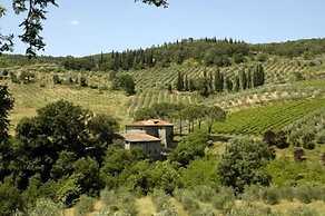 Montescalari