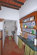 Montescalari