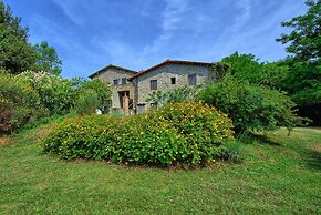 Montescalari