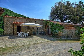 Montescalari