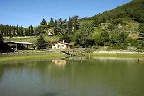 Montescalari